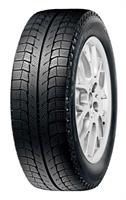 Michelin 742562