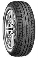 BF Goodrich 747910