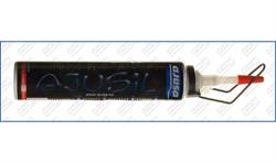 AJUSA 75000100