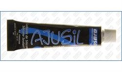 AJUSA 75000200