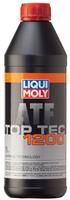 LiquiMoly 7502