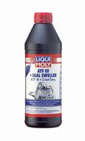 LiquiMoly 7527