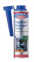 LiquiMoly 7529