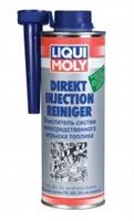 LiquiMoly 7554