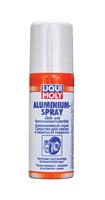 LiquiMoly 7560