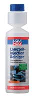 LiquiMoly 7568