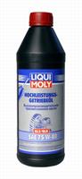 LiquiMoly 7584