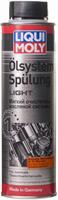 LiquiMoly 7590