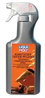 LiquiMoly 7600
