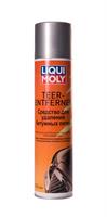 LiquiMoly 7603