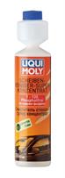 LiquiMoly 7612