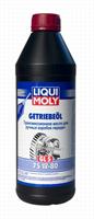 LiquiMoly 7619