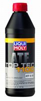 LiquiMoly 7626