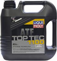 LiquiMoly 7627