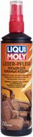 LiquiMoly 7631
