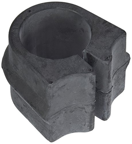 AUGER 76353