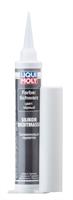 LiquiMoly 7639