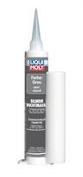 LiquiMoly 7641
