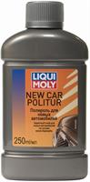 LiquiMoly 7644