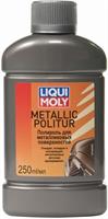 LiquiMoly 7646