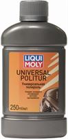 LiquiMoly 7647