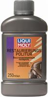 LiquiMoly 7648