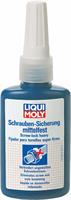LiquiMoly 7653