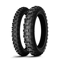 Michelin 766896