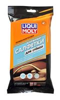 LiquiMoly 77168