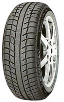 Michelin 772567