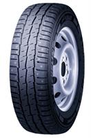 Michelin 775764