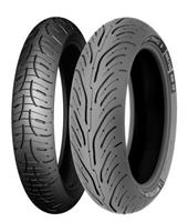 Michelin 778876