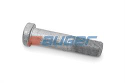 Auger 78107 — Auger 78107