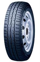 Michelin 789755