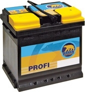 Baren 7903165