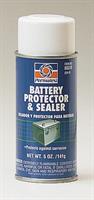 Permatex 80370