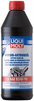 LiquiMoly 8039
