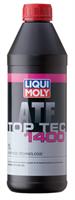 LiquiMoly 8041