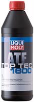 LiquiMoly 8042