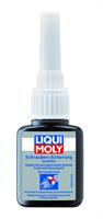 LiquiMoly 8060
