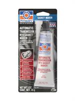 Permatex 81180