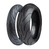 Michelin 815148