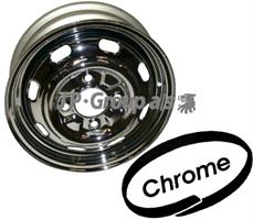 Jp Group 8160000200