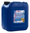 Eurolub 820020