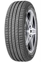 Michelin 820315