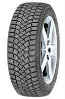 Michelin 825733