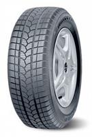 Tigar 827200