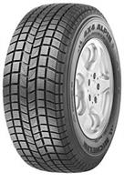 Michelin 831093