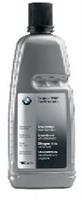 BMW 83 12 0 029 486