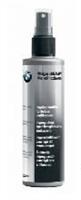 BMW 83 12 0 414 568